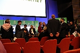 Cstamma2013-021