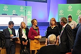 Cstamma2013-023
