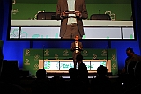 Cstamma2013-024