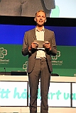 Cstamma2013-025