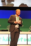 Cstamma2013-026