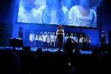 Cstamma2013-031