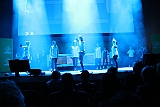 Cstamma2013-034