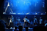 Cstamma2013-035