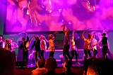 Cstamma2013-036