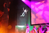 Cstamma2013-038
