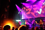 Cstamma2013-039