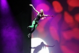 Cstamma2013-040