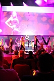 Cstamma2013-042