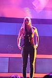 Cstamma2013-043