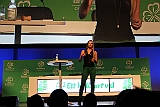 Cstamma2013-045