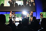 Cstamma2013-047