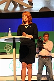 Cstamma2013-049