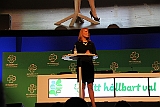 Cstamma2013-050