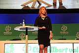 Cstamma2013-051
