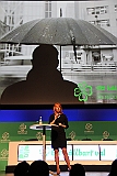 Cstamma2013-052