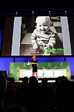 Cstamma2013-055