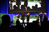 Cstamma2013-057