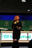 Cstamma2013-058