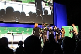Cstamma2013-059