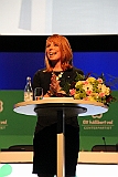 Cstamma2013-060