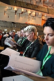 Cstamma2013-062