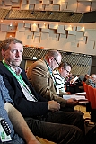 Cstamma2013-063
