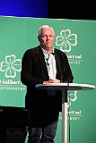 Cstamma2013-064