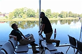 Cstamma2013-065