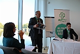 Cstamma2013-066