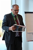 Cstamma2013-067