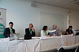 Cstamma2013-068