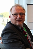 Cstamma2013-069