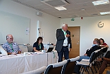 Cstamma2013-070