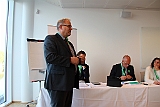 Cstamma2013-071