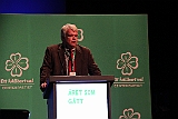 Cstamma2013-073