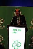 Cstamma2013-074