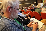 Cstamma2013-075