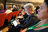 Cstamma2013-076