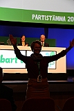 Cstamma2013-077