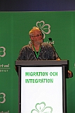 Cstamma2013-079