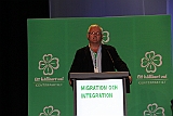 Cstamma2013-081