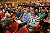 Cstamma2013-082