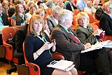 Cstamma2013-086