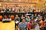 Cstamma2013-087