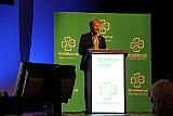 Cstamma2013-089