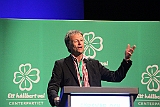 Cstamma2013-090
