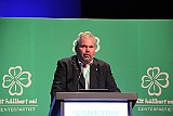 Cstamma2013-091