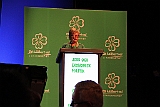 Cstamma2013-095