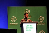 Cstamma2013-098